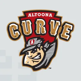 Altoona curve 1